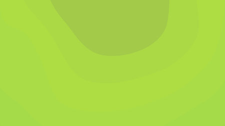Background with color lines. Different shades and thickness.