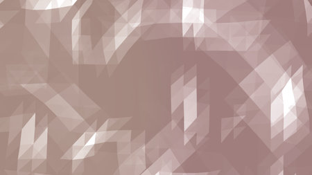 Background from polygons. Texture of geometric shapes. With shadows and light.