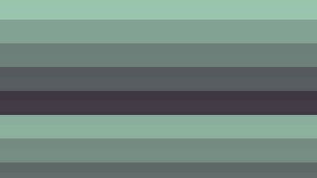 Background with color lines. Different shades and thickness.の写真素材