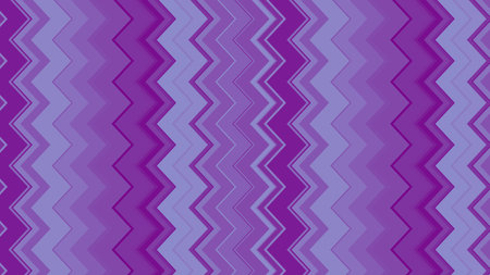 Background with color lines. Different shades and thickness.