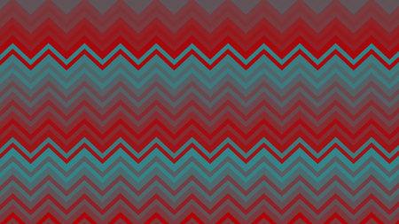 Background with color lines. Different shades and thickness.