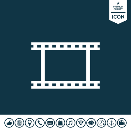 Graphic element for your design.のイラスト素材
