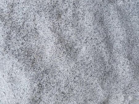 Embossed stone texture. Natural stone, granite. Horizontal shot.の写真素材