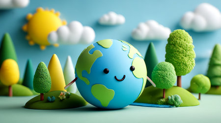 Elderly Man Reflecting. Elderly man with gray hair holding a cup, gazing out of a windowの写真素材