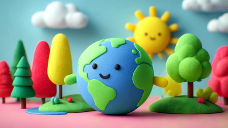 Elderly Man Reflecting. Elderly man with gray hair holding a cup, gazing out of a windowの素材