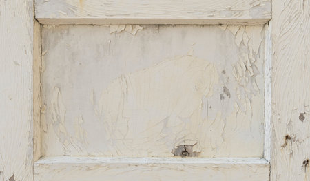 wood background textureの写真素材