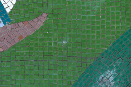 stone Tiles texture background