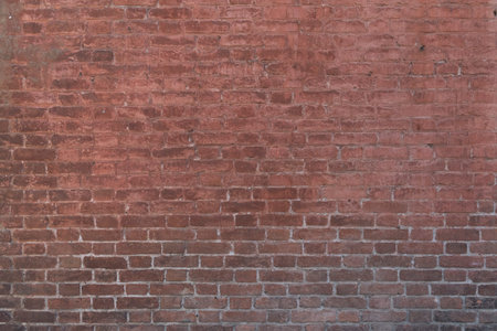 brick wall background