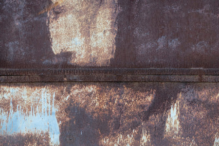 stone wall background