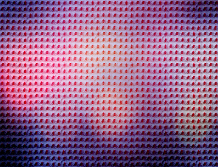 texture backgroundの写真素材