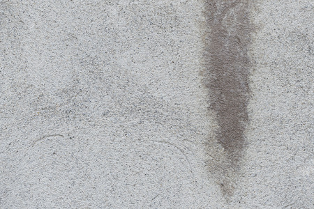 stone wall backgroundの写真素材