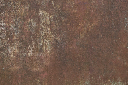 metal wall texture background