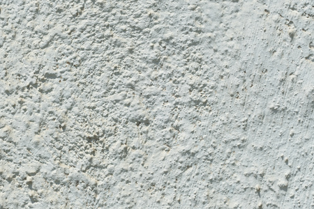 old stone backgroundの写真素材