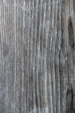 damaged wood texture backgroundの写真素材
