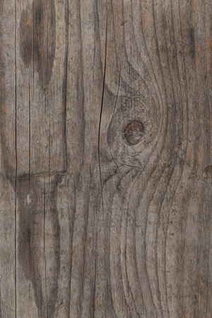 wood background textureの写真素材