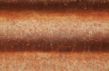Metal Background