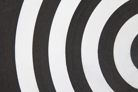 dart target backgroundの写真素材