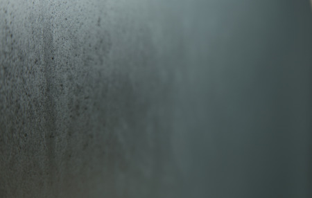 glass blur backgroundの写真素材