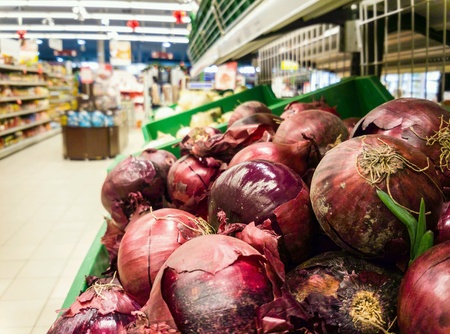 Winter veggiesの素材