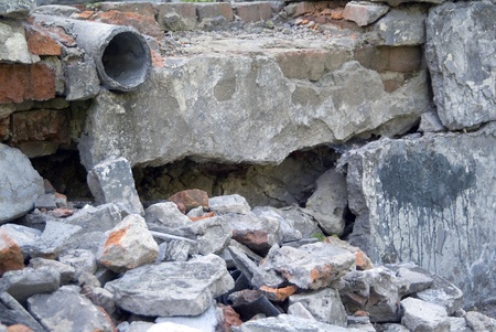 Stonesの写真素材