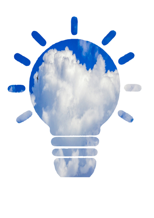 icon wind energyの写真素材