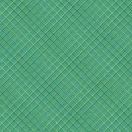 creative green background vectorのイラスト素材