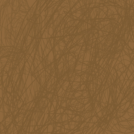 background artistic vectorのイラスト素材