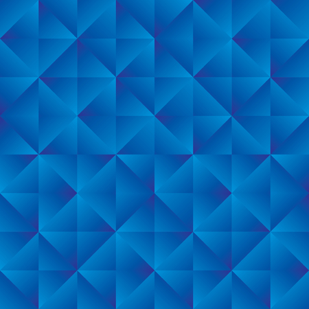 creative abstract background vectorのイラスト素材