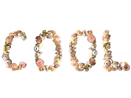 cool の写真素材