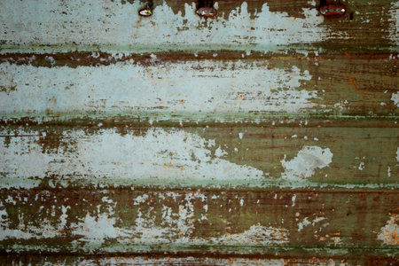 texture board