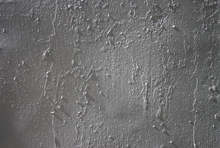 texture wallの写真素材