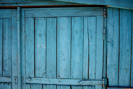 wood boardの写真素材
