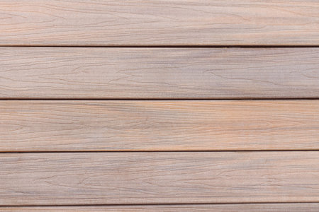 wood texture, background with copy space