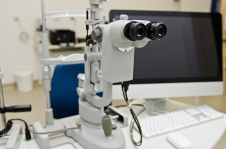 Ocolist toolsのeditorial素材