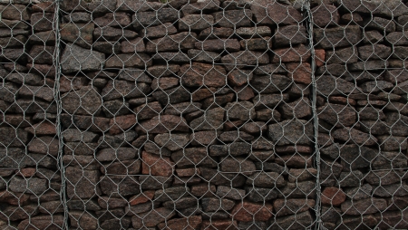 wall textureの写真素材