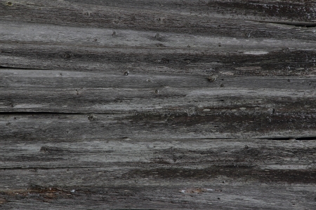 dark colored wood backgroundの写真素材
