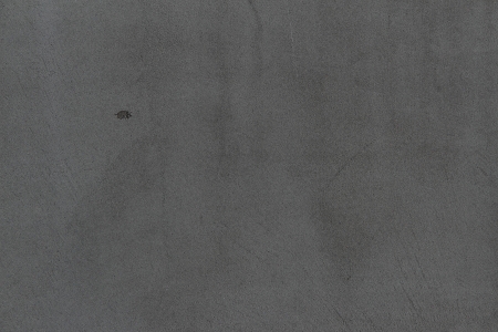 gray backgroundの写真素材