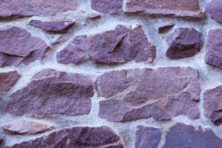 Brown stone backgroundの写真素材