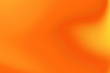 Ilustration A background of a blue color for graphic resource