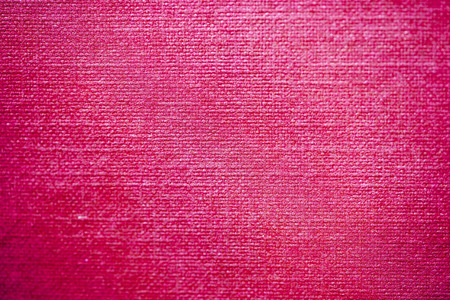 A grainy background of a red colorの写真素材