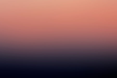A background with red and black colors