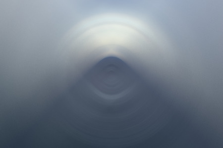 A background with blue and white colorsの写真素材