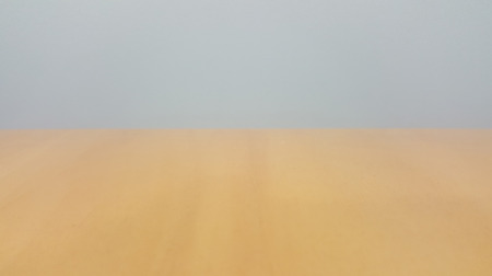 A nice background with orange and gray colorsの写真素材