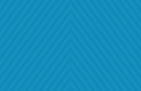 A background with some lines of a blue color for graphic resource