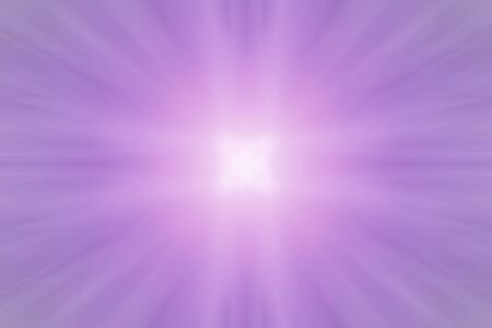 Abstract background with four equal partsの写真素材