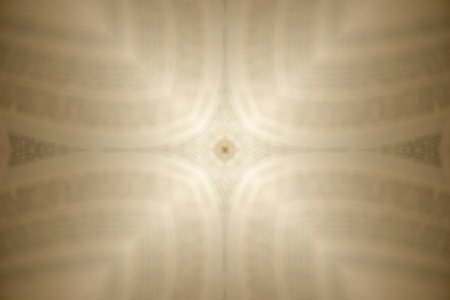 An abstract background with the four equal sides, graphic resource