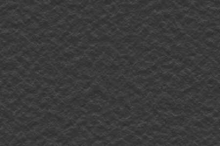 Illustration with the texture of a gray wall, graphic resourceの写真素材