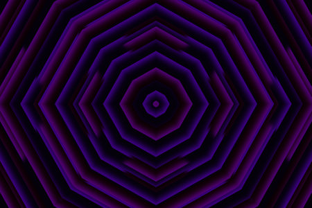 A background with exactly four sides, graphic resources