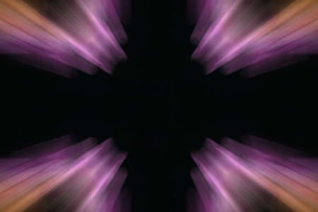 A background with exactly four sides, graphic resources