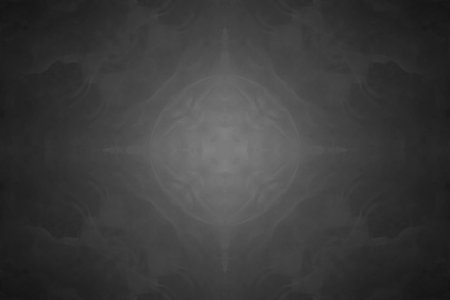 An abstract background with a yellow texture, Spain